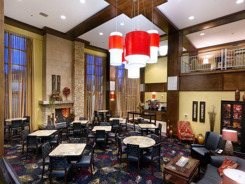 Clubhouse Hotel And Suites ピア エクステリア 写真